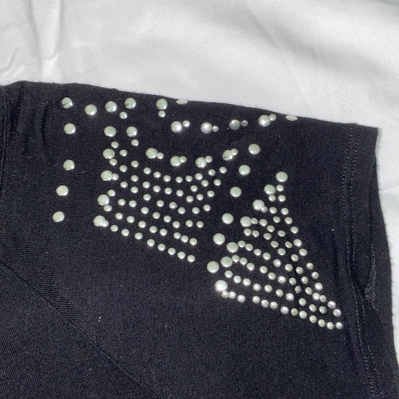 Leopard tshirt - Picture 3 of 5